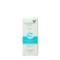 GlowSkin Dermatology – Hydra-Skin Crème Hydratante Intense 40ml