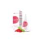 Go balance gel d’hygiene intime 250ml