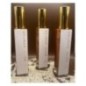 GOLDEN GLOW BODY OIL 50ML
