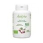 GPH Aubepine 200 Gelules