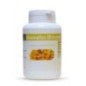 GPH Boswellia Encens Extrait 270mg 100gelules