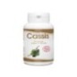GPH Cassis 100 G2lules 250mg