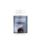 GPH Chondroitine+ Glucosamine + Vitamine C 180 Gelules