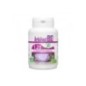 Gph Diffusion Artichaut Bio 120 Comprimés
