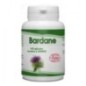 GPH DIFFUSION Bardane 250 Mg | 100 Gélules