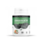 GPH DIFFUSION Charbon Végétal Actif 200 Gelules