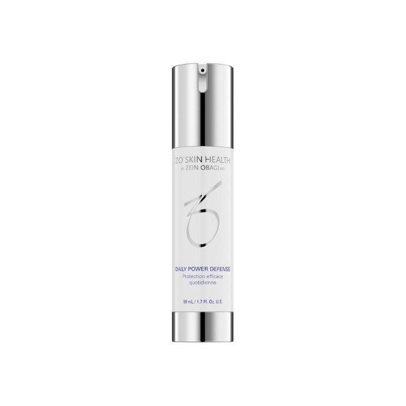 Zo Skin Daily Power Defense 50ml