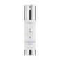 Zo Skin Daily Power Defense 50ml