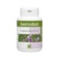 GPH Diffusion Desmodium 100 Gelules