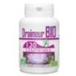 Gph Diffusion Draineur Bio  – 120 Comprimés