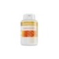 GPH DIFFUSION Gelée Royale Pure 200 Mg | 200 Gélules
