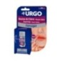 Urgo Bouton De Fievre