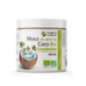 GPH Diffusion Huile de Noix de Coco 500ml