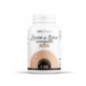 GPH Diffusion Levure de Biere Revivifiable 200 Gelules
