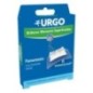 Urgo Brulure 4 Pansement 10x7cm