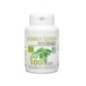 GPH DIFFUSION MORINGA 100 GELULLES 400 MG