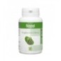 GPH DIFFUSION NOPAL-250 MG-100 GÉLULES