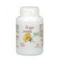 GPH DIFFUSION ONAGRE BIO – 100 CAPSULES MARINES À 503 MG