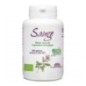 GPH DIFFUSION Sauge 200 Gelules
