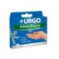 Urgo Brulures Pansement Extensible 6 Pieces