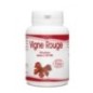 GPH DIFFUSION Vigne Rouge 100 Gelules