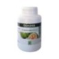 GPH Garcinia 200 gelules