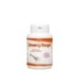 GPH Ginseng Rouge 100gelules dosees a 300mg