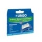 Urgo Brulures Pansement Waterproof 6 Pieces