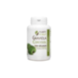 GPH Graviola Corossol 300mg 100gelules