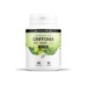 Gph Griffonia 5-HTP – 60 Gelules