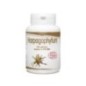 GPH Harpagophytum Bio 100 Gelules