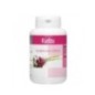 GPH Kudzu 200 gelules