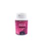 GPH Maca+tribulus 90 Gelules