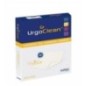 Urgo Clean 10cm*10cm