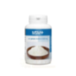 GPH MSM+ 520mg 60gelules