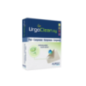 Urgo Clean Ag 10*10cm