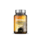 GPH Omega 3 200 Capsules