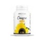GPH Onagre 200 gelules