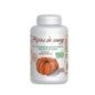 GPH Pepins de Courge 200 Capsules