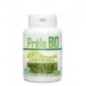 GPH Prele 400 mg 120 capsules