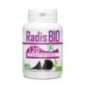 GPH Radis Noir 120 Comprimés