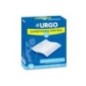 URGO COMPRESSES STÉRILES DE GAZE 20cmX20cm
