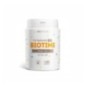 GPH Vitamine B8 Biotine 60 Comprimes
