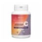 GPH Vitamine C Liposomale 90 Gelules