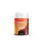 GPH Vitamine D3 60 Comprimes