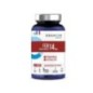 GRANIONS Fer Bisglycinate 14mg B60 Gelules