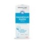 GRANIONS Magnesium Marin 300mg B60 Gelules