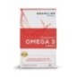 GRANIONS Omega 3 Cardio B30 Gelules