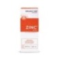 GRANIONS Zinc 15mg B60 Gelules