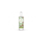 Green Botanic Brume Parfums Bergamote 200ml